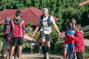 BIB: 
                            <button type="button" onclick="openModal(26693482)" class="btn btn-primary btn-sm float-right btn-popup" data-toggle="modal" data-target=".modal-high-quality">
                        <i class="fas fa-shopping-cart"></i> Add to Cart
                    </button>
                                            <button type="button" onclick="isThisMe(26693482, true)" class="btn btn-success btn-sm float-right btn-popup btn-isme hidden" data-toggle="tooltip" data-placement="bottom" title="นี่คือรูปของคุณใช่ไหม คลิกที่นี่เพื่อเอาเข้าอัลบั้ม">
                        <i class="fas fa-plus"></i> Add to album
                    </button>
                    <button type="button" onclick="isThisMe(26693482, false)" class="btn btn-warning btn-sm float-right btn-popup btn-isnotme hidden">
                        <i class="fas fa-ban"></i> Remove from album
                    </button>